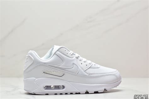yupoo air max 90